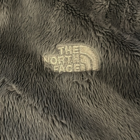 The North Face Zip Up - Picture 2 of 5